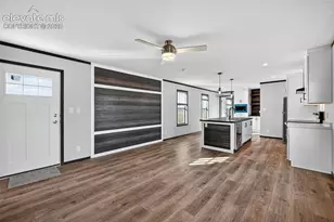 6425 N Ramah Hwy, Yoder, CO 80864 - Photo 13