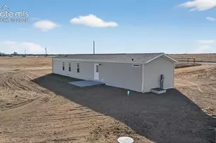 6425 N Ramah Hwy, Yoder, CO 80864 - Photo 5