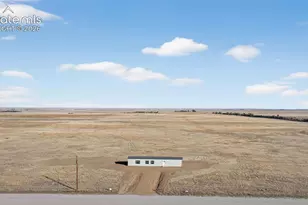 6425 N Ramah Hwy, Yoder, CO 80864 - Photo 9