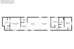 6425 N Ramah Hwy, Yoder, CO 80864 - Photo 27