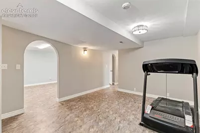 2210 W Greenwich Circle, Colorado Springs, CO 80909 - Photo 33