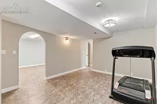 2210 W Greenwich Circle, Colorado Springs, CO 80909 - Photo 33