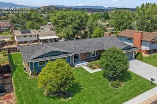 2210 W Greenwich Circle, Colorado Springs, CO 80909 - Photo 3
