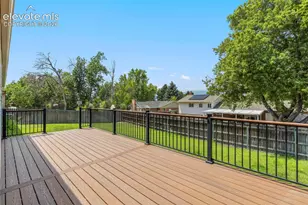 2210 W Greenwich Circle, Colorado Springs, CO 80909 - Photo 45