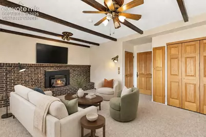 2210 W Greenwich Circle, Colorado Springs, CO 80909 - Photo 17
