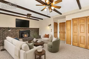 2210 W Greenwich Circle, Colorado Springs, CO 80909 - Photo 17