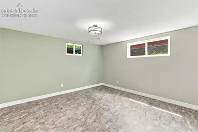 2210 W Greenwich Circle, Colorado Springs, CO 80909 - Photo 43