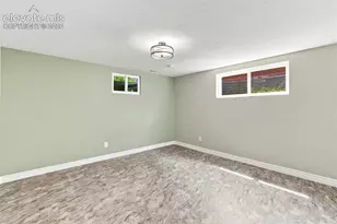 2210 W Greenwich Circle, Colorado Springs, CO 80909 - Photo 43