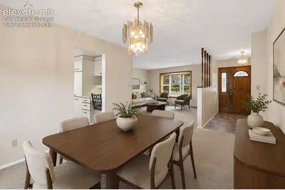 2210 W Greenwich Circle, Colorado Springs, CO 80909 - Photo 13