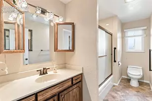2210 W Greenwich Circle, Colorado Springs, CO 80909 - Photo 21