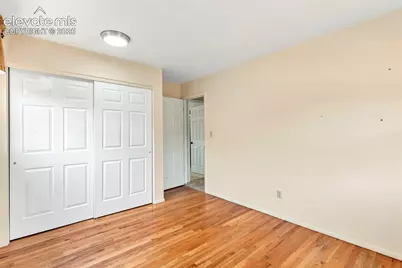 2210 W Greenwich Circle, Colorado Springs, CO 80909 - Photo 27