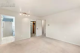2210 W Greenwich Circle, Colorado Springs, CO 80909 - Photo 29