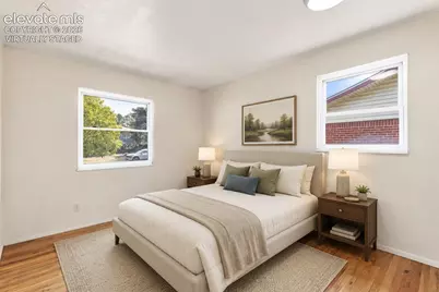 2210 W Greenwich Circle, Colorado Springs, CO 80909 - Photo 25