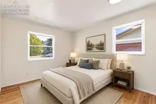 2210 W Greenwich Circle, Colorado Springs, CO 80909 - Photo 25