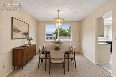 2210 W Greenwich Circle, Colorado Springs, CO 80909 - Photo 11