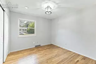 2210 W Greenwich Circle, Colorado Springs, CO 80909 - Photo 23
