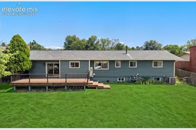 2210 W Greenwich Circle, Colorado Springs, CO 80909 - Photo 49