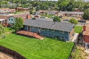 2210 W Greenwich Circle, Colorado Springs, CO 80909 - Photo 47