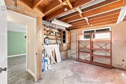 2210 W Greenwich Circle, Colorado Springs, CO 80909 - Photo 45