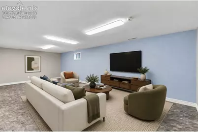 2210 W Greenwich Circle, Colorado Springs, CO 80909 - Photo 37