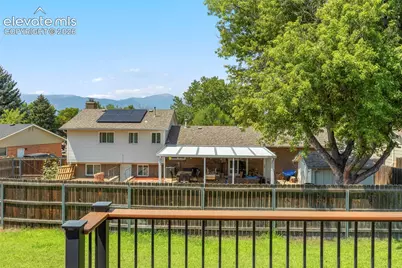 2210 W Greenwich Circle, Colorado Springs, CO 80909 - Photo 47