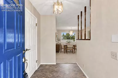 2210 W Greenwich Circle, Colorado Springs, CO 80909 - Photo 5