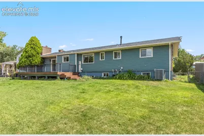 2210 W Greenwich Circle, Colorado Springs, CO 80909 - Photo 49