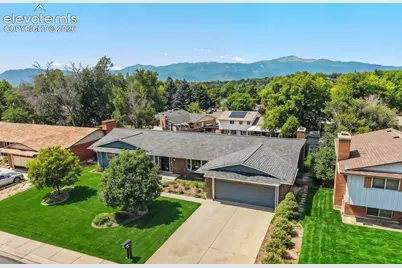 2210 W Greenwich Circle, Colorado Springs, CO 80909 - Photo 3