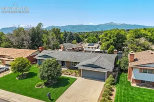 2210 W Greenwich Circle, Colorado Springs, CO 80909 - Photo 3