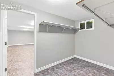 2210 W Greenwich Circle, Colorado Springs, CO 80909 - Photo 39