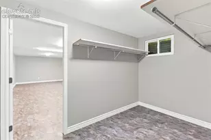 2210 W Greenwich Circle, Colorado Springs, CO 80909 - Photo 39