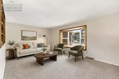 2210 W Greenwich Circle, Colorado Springs, CO 80909 - Photo 7