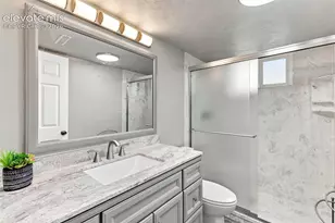 2210 W Greenwich Circle, Colorado Springs, CO 80909 - Photo 41