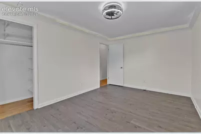 8584 E Briarwood Place, Centennial, CO 80112 - Photo 21