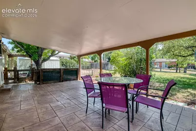8584 E Briarwood Place, Centennial, CO 80112 - Photo 37