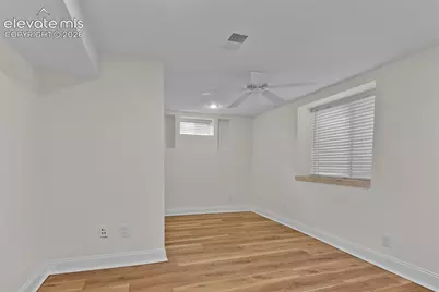 8584 E Briarwood Place, Centennial, CO 80112 - Photo 33