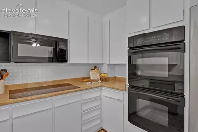 8584 E Briarwood Place, Centennial, CO 80112 - Photo 13