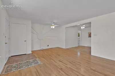 8584 E Briarwood Place, Centennial, CO 80112 - Photo 9