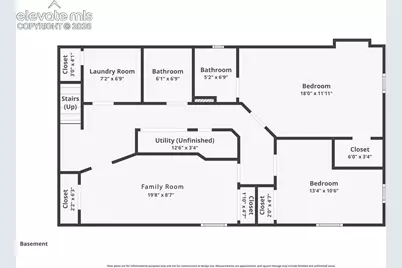 8584 E Briarwood Place, Centennial, CO 80112 - Photo 45