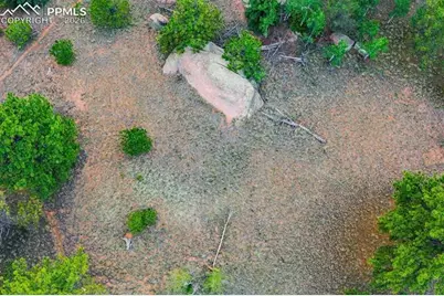 549 Spring Valley Lane, Florissant, CO 80816 - Photo 11