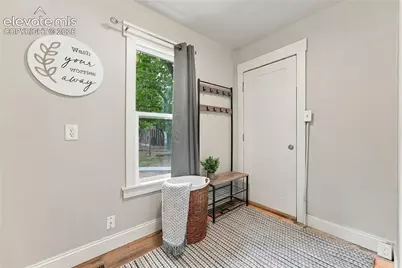 1208 W Colorado Avenue, Colorado Springs, CO 80904 - Photo 21