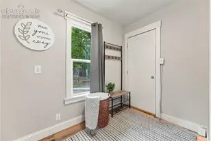 1208 W Colorado Ave, Colorado Springs, CO 80904 - Photo 21