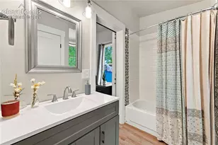 1208 W Colorado Ave, Colorado Springs, CO 80904 - Photo 37