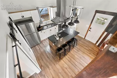 1208 W Colorado Avenue, Colorado Springs, CO 80904 - Photo 41