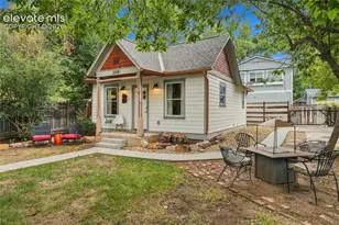 1208 W Colorado Ave, Colorado Springs, CO 80904 - Photo 27