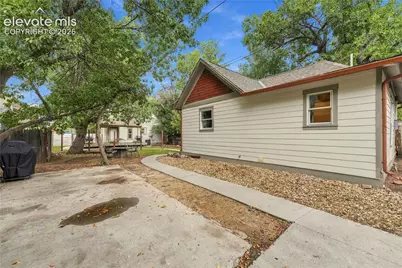 1208 W Colorado Avenue, Colorado Springs, CO 80904 - Photo 43