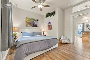 1208 W Colorado Ave, Colorado Springs, CO 80904 - Photo 15