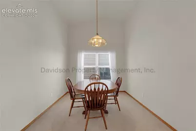 4960 Dry Stone Drive, Colorado Springs, CO 80923 - Photo 3