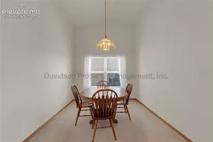 4960 Dry Stone Dr, Colorado Springs, CO 80923 - Photo 3