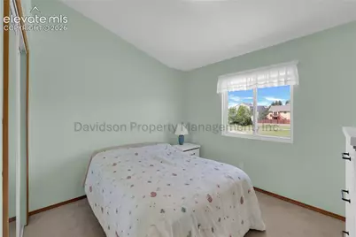 4960 Dry Stone Drive, Colorado Springs, CO 80923 - Photo 11